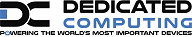 DC Logo w Mission RGB.jpg