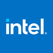 Intel_Logo_web