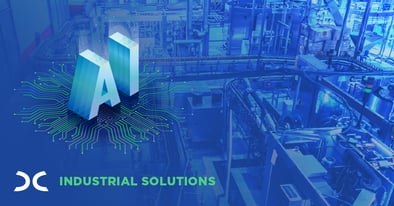 dc_social_ai_fb_industrialsolutions