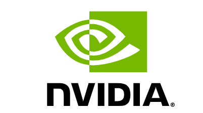 nvidia-vert