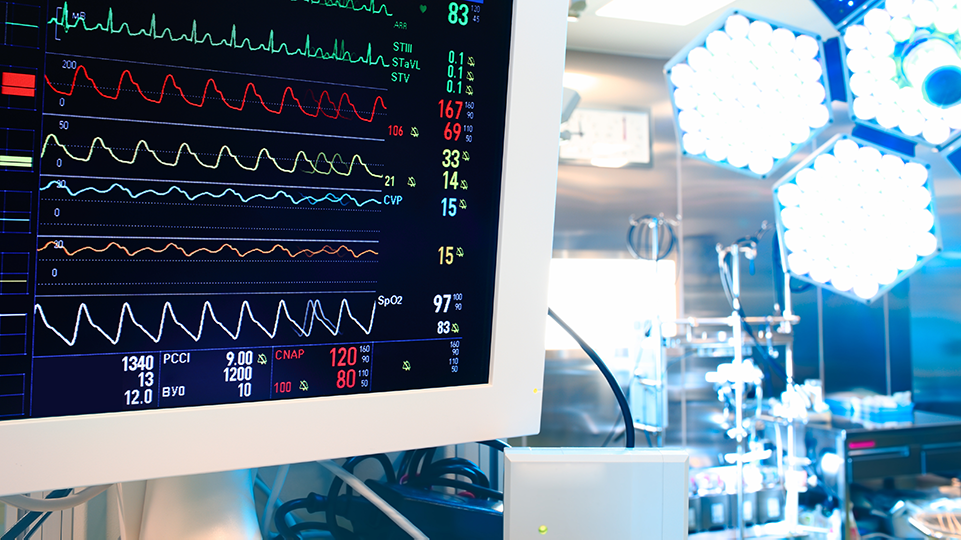 Why Preventative Maintenance is Crucial for Industrial & Embedded PCs